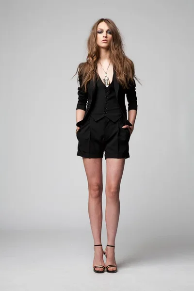Look 19